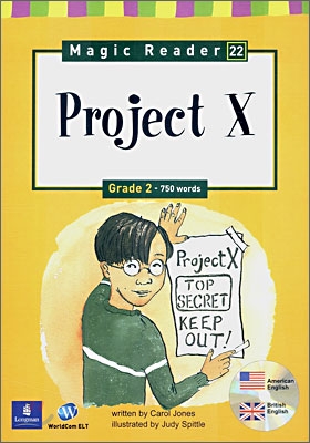 Projectx