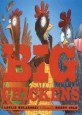 Big Chickens (Hardcover)