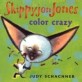 Skippyjon Jones color crazy