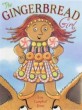 (The)Gingerbread Girl