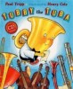 Tubby the Tuba (Hardcover)