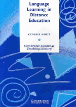 Language Learning in Distance Education