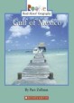 Gulf of Mexico (Paperback)