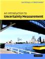 An Introduction to Uncertainty in Measurement using the GUM(guide to the expression of uncertainty in measurement)