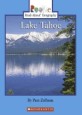 Lake Tahoe (Paperback)