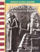 Hammurabi