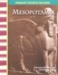 Mesopotamia