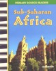 Sub Saharan AFRICA