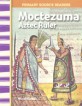 Moctezuma Aztec Ruler