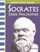 Socrates (Greek Philosopher)