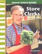 Store Clerks