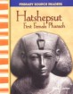 Hatshepsut