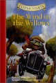 (The) Wind in the willows