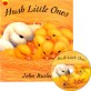 [노부영]Hush Little Ones (Paperback + CD) (노래부르는 영어동화)