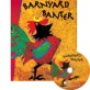 [노부영] Barnyard Banter (Paperback + CD) (노래부르는 영어동화)