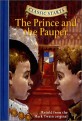 (The) Prince and the pauper