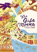 The Gift Moves