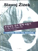 부정적인 것과 함께 머물기 : 칸트, 헤겔, 그리고 이데올로기 비판