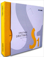 STRUCTURAL GREETINGS