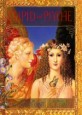 Cupid and Psyche (Hardcover)