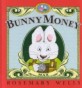 Bunny Money (School & Library)