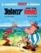 Asterix and the Normans (Hardcover)