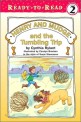 Henry and Mudge and the tumbling trip : the twenty-seventh book of their adventures