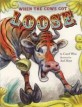 When the Cows Got Loose (Hardcover)