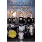 The Grey King (Paperback) - Dark is Rising Sequence