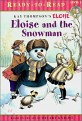 Eloise and the Snowman