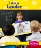 I Am a Leader (Hardcover)