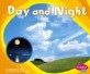 Day And Night (Hardcover)