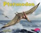 Pteranodon (Hardcover)