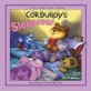 Corduroy's sleepover