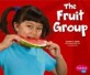 The Fruit Group (Hardcover)