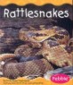 Rattlesnakes (Paperback)