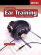 Essential ear training for the...