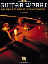B.B. King : the definitive collection : a step-by-step breakdown of the styles, sounds and techniques of the king of the blues