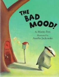 (The) Bad Mood!