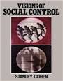 Visions of social control : crime, punishment, and classification