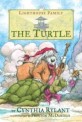 (The) turtle 