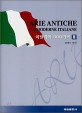 이탈리아 300가곡 = Arie antiche: e moderne Italiano. 3