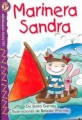 Marinera Sandra / Sailor Sally (Paperback, Translation)