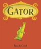 Gator (Hardcover)