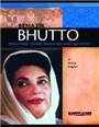 Benazir Bhutto : Pakistani prime minister and activist