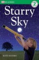 Starry Sky (Paperback)