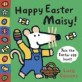 Happy Easter, Maisy! (Hardcover)