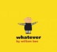 Whatever (Hardcover)