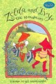 Zelda and Ivy: The Runaways (Paperback) - The Runaways