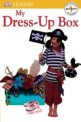 My dress-up box